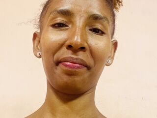 LydiaZaf's Live picture sex Profile Image
